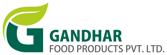 GandharFood